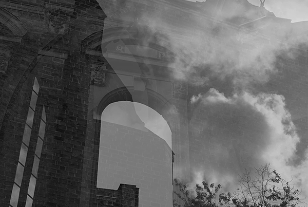 MERRE A TÖRTÉNELEMMEL?