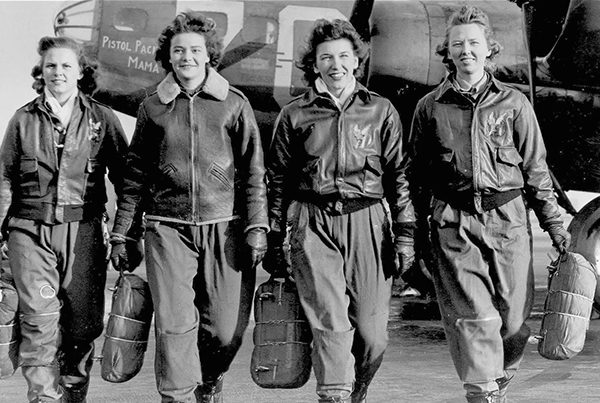 AKIK VÁROSOKKAL ÁLMODNAK